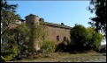 Chateau d'Esplas Aveyron